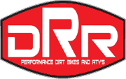 Drr