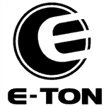E-ton