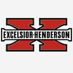 Excelsior-henderson