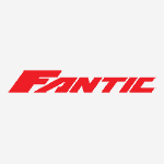 Fantic Motor
