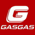 Gas Gas Motorcycle Batteries
