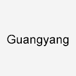 Guangyang Motor Motorcycle Batteries