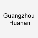 Guangzhou Huanan FYEY Batteries