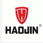 Haojin Motorcycle Batteries