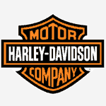 Harley Davidson Motorcycle Batteries