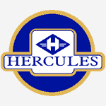 Hercules (sachs) Motorcycle Batteries