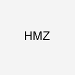 Hmz Motorcycle Batteries