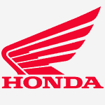 Honda Motorcycle Batteries