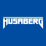 Husaberg Motorcycle Batteries