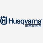 Husqvarna Motorcycle Batteries