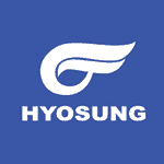 Hyosung Motors Motorcycle Batteries