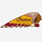 Indian Motorcycle Batteries