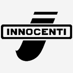 Innocenti Motorcycle Batteries