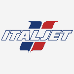 Italjet Motorcycle Batteries