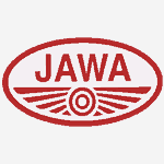 Jawa Motorcycle Batteries