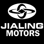 Jialing Motor Motorcycle Batteries