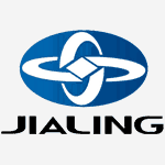 Jialing Honda Motorcycle Batteries