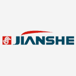 Jianshe Yamaha Motorcycle Batteries