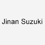 Jinan Suzuki Motorcycle Batteries