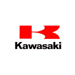 Kawasaki Motorcycle Batteries