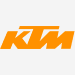 KTM Motorcycle Batteries