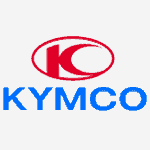 Kymco Motorcycle Batteries