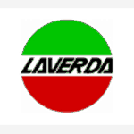 Laverda Motorcycle Batteries