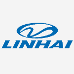 Linhai Yamaha Motorcycle Batteries
