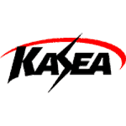 Kasea Motorcycle Batteries