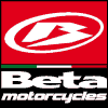 Beta Motorcycles