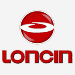 Loncin Motorcycle Batteries