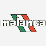 Malanca Motorcycle Batteries