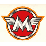 Matchless Motorcycle Batteries