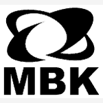 MBK Motorcycle Batteries