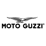 Moto Guzzi Motorcycle Batteries
