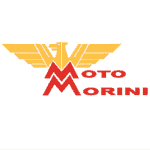 Morini Motorcycle Batteries