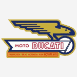 Mototrans Motorcycle Batteries