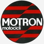 Motron Motorcycle Batteries