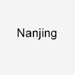 Nanjing Jincheng Motorcycle Batteries