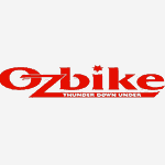Ozbike Motorcycle Batteries