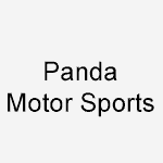 Panda Motor Sports Motorcycle Batteries