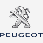 Peugeot Motorcycle Batteries