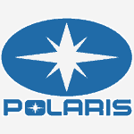 Polaris Motorcycle Batteries