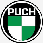 Puch Motorcycle Batteries