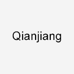 Qianjiang Motorcycle Batteries