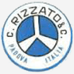 Rizzato Motorcycle Batteries