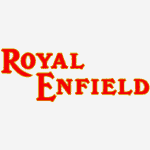 Royal Enfield Motorcycle Batteries