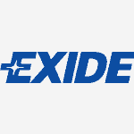 Exide