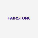 Fairstone
