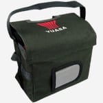 Golf Battery Bags
